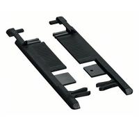 Bosch Professional FSN Guide Rail Accessories - Build Your Own System