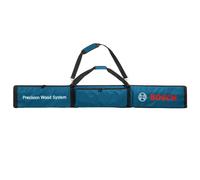 Bosch Professional FSN Guide Rail Accessories - Build Your Own System