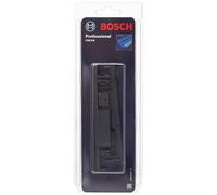 Bosch Professional FSN KK plastic cap (for protecting the rail ends)