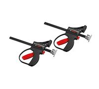 Bosch Professional FSN KZW Clamps