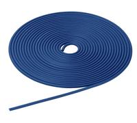 Bosch Professional FSN NH non-slip strip (for better grip on the guide rail)