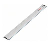 Bosch FSN RA 32 Guide Rail 1600mm