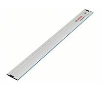 Bosch FSN RA 32 800 Guide Rail for Plunge Router with 32MM Hole Spacing - 1600Z0
