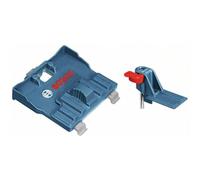 Bosch Professional FSN RA 32 Hole Layout Adapter for milling