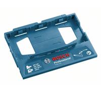 Bosch Professional FSN SA Jigsaw Guiderail Adapter 1600A001FS