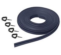 Bosch Professional FSN splinter protection for guide rails
