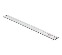 Bosch FSN 1600 Professional Guide rail