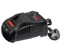 Bosch Professional Gal 1880 Cv 14.4-18V Li-Ion Quick Charger