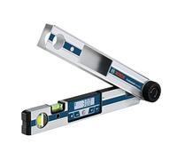 Bosch Professional GAM220MF Angle Measurer & Mitre Finder