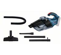 Bosch Professional GAS 18V-1 Cordless Vacuum Cleaner Bare 06019C6200
