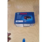 Bosch GBA 18V 2.0Ah Professional Battery