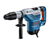 Bosch BSHGBH540DCL Hammer SDS MAX plastic