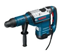 Bosch GBH8-45D SDS Max Rotary Hammer 110v