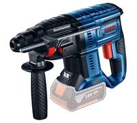Bosch GBH 18V-21 Professional 5100 RPM SDS Plus