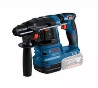 Bosch Professional GBH 18V-22 Cordless Rotary Hammer 0611924000