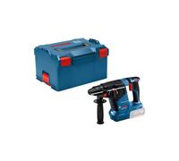 Bosch Professional GBH 18V-24 C (Baretool) Cordless Rotary Hammer