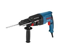 Bosch GBH 2-26 F Professional
