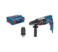 Bosch GBH 2-28 F Professional
