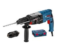 Bosch GBH 2-28 F Professional