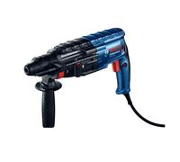 Bosch GBH 240 SDS Plus Hammer Drill 240v