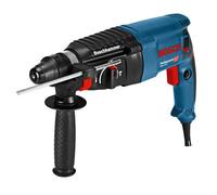 Bosch GBH 2-26 Professional