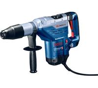 Bosch BSHGBH540DCE Hammer SDS MAX plastic
