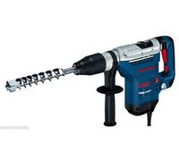 Bosch BSHGBH540DCL Hammer SDS MAX plastic