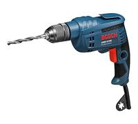 Bosch Professional Gbm 10 Re Professional Drill Without Percussion