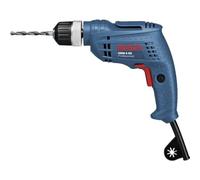 Bosch 0 601 472 600 drill 4000 RPM Keyless 1.2 kg