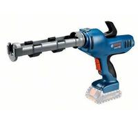 Bosch GCG 18V-310 18v Cordless Brushless Caulk Gun No Batteries No Charger No Case