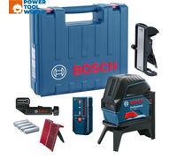 Bosch GCL 2-50 Professional