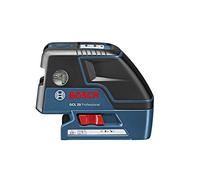 Bosch Professional GCL 25 Combi Laser