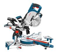 Bosch GCM 8 SJL Professional 1400 W