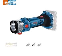 Bosch GCU 18V-30 Professional