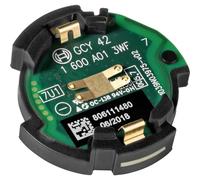 Bosch GCY42 Bluetooth Connectivity Module 1600A016NH