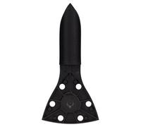 Bosch Professional Gda 280 E Oval Sanding Finger