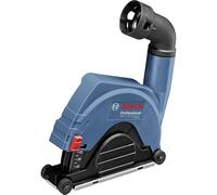 Bosch GDE 115/125 FC-T Professional
