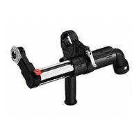 Bosch Professional GDE 16 CYL dust Extraction (Drilling Diameter max. 16 mm, Maximum Drilling Depth 120 mm, Compatible with Many Bosch Impact Drills)