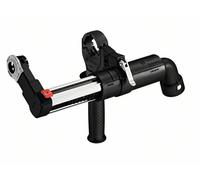 Bosch Professional GDE 16 Cyl Professional dust extraction system (1600A001FJ