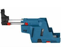 Bosch Professional GDE 18 V-16 Cordless & Motor Driven Dust Extrator- 1600A0051M