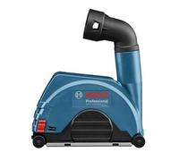 Bosch GDE 115/125 FC-T Professional
