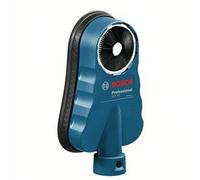 Bosch Professional GDE68 Prof Dust Extraction Adapt 68mm Drilling 1600A001G7