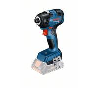 Bosch GDR 18V-200 Professional