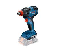 Bosch GDX 18V-200 Professional