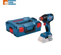 Bosch GDX 18V-210 C Professional