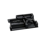 Bosch Professional GDX/S 18V-210 C/GDR 18V-220 Insert/Inlay 608285079J