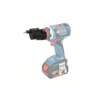 Bosch GEA FC2 Professional Chuck adapter