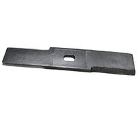 Bosch Professional Genuine 2608635492 Cutter Blade