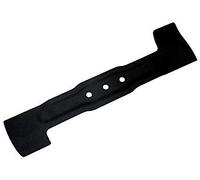 Bosch Rotak 34 Cutter Blade F016L65157