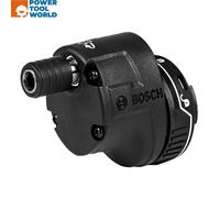 Bosch GFA 12-E Professional